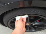  Porsche  911 PORSCHE  / 2018 / 2P / COUPE CARRERA 4S COUPE #54