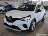  Renault  Captur RENAULT  / 2019 / 5P / SUV 1.0 TCE 74KW ZEN 