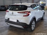  Renault  Captur RENAULT  / 2019 / 5P / SUV 1.0 TCE 74KW ZEN #2