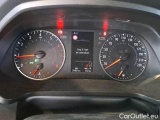  Renault  Captur RENAULT  / 2019 / 5P / SUV 1.0 TCE 74KW ZEN #4