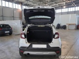  Renault  Captur RENAULT  / 2019 / 5P / SUV 1.0 TCE 74KW ZEN #5