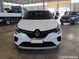  Renault  Captur RENAULT  / 2019 / 5P / SUV 1.0 TCE 74KW ZEN #6
