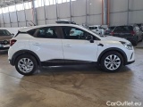  Renault  Captur RENAULT  / 2019 / 5P / SUV 1.0 TCE 74KW ZEN #7