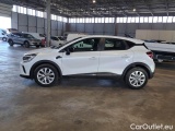  Renault  Captur RENAULT  / 2019 / 5P / SUV 1.0 TCE 74KW ZEN #8