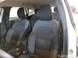  Renault  Captur RENAULT  / 2019 / 5P / SUV 1.0 TCE 74KW ZEN #11