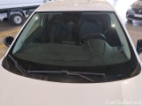  Renault  Captur RENAULT  / 2019 / 5P / SUV 1.0 TCE 74KW ZEN #10