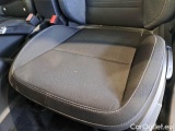  Renault  Captur RENAULT  / 2019 / 5P / SUV 1.0 TCE 74KW ZEN #12