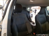  Renault  Captur RENAULT  / 2019 / 5P / SUV 1.0 TCE 74KW ZEN #13