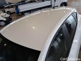  Renault  Captur RENAULT  / 2019 / 5P / SUV 1.0 TCE 74KW ZEN #9