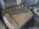  Renault  Captur RENAULT  / 2019 / 5P / SUV 1.0 TCE 74KW ZEN #14