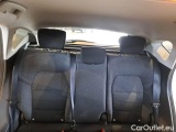  Renault  Captur RENAULT  / 2019 / 5P / SUV 1.0 TCE 74KW ZEN #15