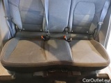  Renault  Captur RENAULT  / 2019 / 5P / SUV 1.0 TCE 74KW ZEN #16