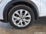  Renault  Captur RENAULT  / 2019 / 5P / SUV 1.0 TCE 74KW ZEN #20