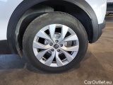 Renault  Captur RENAULT  / 2019 / 5P / SUV 1.0 TCE 74KW ZEN #19