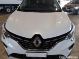  Renault  Captur RENAULT  / 2019 / 5P / SUV 1.0 TCE 74KW ZEN #22