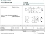  Renault  Captur RENAULT  / 2019 / 5P / SUV 1.0 TCE 74KW ZEN #21