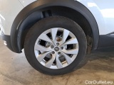  Renault  Captur RENAULT  / 2019 / 5P / SUV 1.0 TCE 74KW ZEN #18