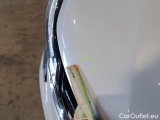  Renault  Captur RENAULT  / 2019 / 5P / SUV 1.0 TCE 74KW ZEN #23