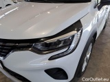  Renault  Captur RENAULT  / 2019 / 5P / SUV 1.0 TCE 74KW ZEN #25