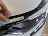  Renault  Captur RENAULT  / 2019 / 5P / SUV 1.0 TCE 74KW ZEN #26