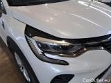  Renault  Captur RENAULT  / 2019 / 5P / SUV 1.0 TCE 74KW ZEN #27