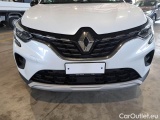  Renault  Captur RENAULT  / 2019 / 5P / SUV 1.0 TCE 74KW ZEN #31