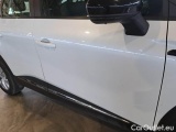  Renault  Captur RENAULT  / 2019 / 5P / SUV 1.0 TCE 74KW ZEN #34