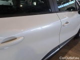  Renault  Captur RENAULT  / 2019 / 5P / SUV 1.0 TCE 74KW ZEN #37