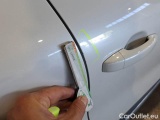  Renault  Captur RENAULT  / 2019 / 5P / SUV 1.0 TCE 74KW ZEN #36