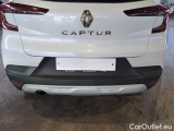  Renault  Captur RENAULT  / 2019 / 5P / SUV 1.0 TCE 74KW ZEN #39