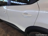  Renault  Captur RENAULT  / 2019 / 5P / SUV 1.0 TCE 74KW ZEN #42