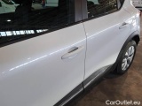  Renault  Captur RENAULT  / 2019 / 5P / SUV 1.0 TCE 74KW ZEN #45