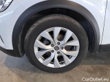  Renault  Captur RENAULT  / 2019 / 5P / SUV 1.0 TCE 74KW ZEN #47