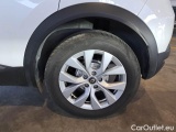  Renault  Captur RENAULT  / 2019 / 5P / SUV 1.0 TCE 74KW ZEN #53