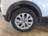  Renault  Captur RENAULT  / 2019 / 5P / SUV 1.0 TCE 74KW ZEN #51