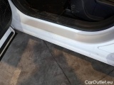  Renault  Captur RENAULT  / 2019 / 5P / SUV 1.0 TCE 74KW ZEN #55