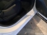  Renault  Captur RENAULT  / 2019 / 5P / SUV 1.0 TCE 74KW ZEN #61