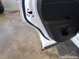  Renault  Captur RENAULT  / 2019 / 5P / SUV 1.0 TCE 74KW ZEN #59