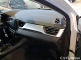  Renault  Captur RENAULT  / 2019 / 5P / SUV 1.0 TCE 74KW ZEN #63