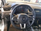  Renault  Captur RENAULT  / 2019 / 5P / SUV 1.0 TCE 74KW ZEN #65