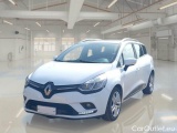  Renault  Clio RENAULT  SPORTER / 2016 / 5P / STATION WAGON 1.5 DCI 75CV ENERGY ZEN 