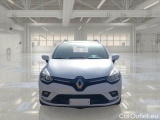  Renault  Clio RENAULT  SPORTER / 2016 / 5P / STATION WAGON 1.5 DCI 75CV ENERGY ZEN #6