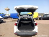  Renault  Clio RENAULT  SPORTER / 2016 / 5P / STATION WAGON 1.5 DCI 75CV ENERGY ZEN #5