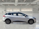  Renault  Clio RENAULT  SPORTER / 2016 / 5P / STATION WAGON 1.5 DCI 75CV ENERGY ZEN #7
