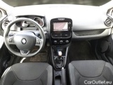  Renault  Clio RENAULT  SPORTER / 2016 / 5P / STATION WAGON 1.5 DCI 75CV ENERGY ZEN #3