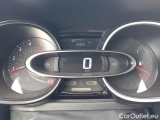  Renault  Clio RENAULT  SPORTER / 2016 / 5P / STATION WAGON 1.5 DCI 75CV ENERGY ZEN #4
