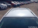  Renault  Clio RENAULT  SPORTER / 2016 / 5P / STATION WAGON 1.5 DCI 75CV ENERGY ZEN #9