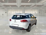  Renault  Clio RENAULT  SPORTER / 2016 / 5P / STATION WAGON 1.5 DCI 75CV ENERGY ZEN #2