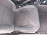  Renault  Clio RENAULT  SPORTER / 2016 / 5P / STATION WAGON 1.5 DCI 75CV ENERGY ZEN #14