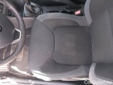  Renault  Clio RENAULT  SPORTER / 2016 / 5P / STATION WAGON 1.5 DCI 75CV ENERGY ZEN #12